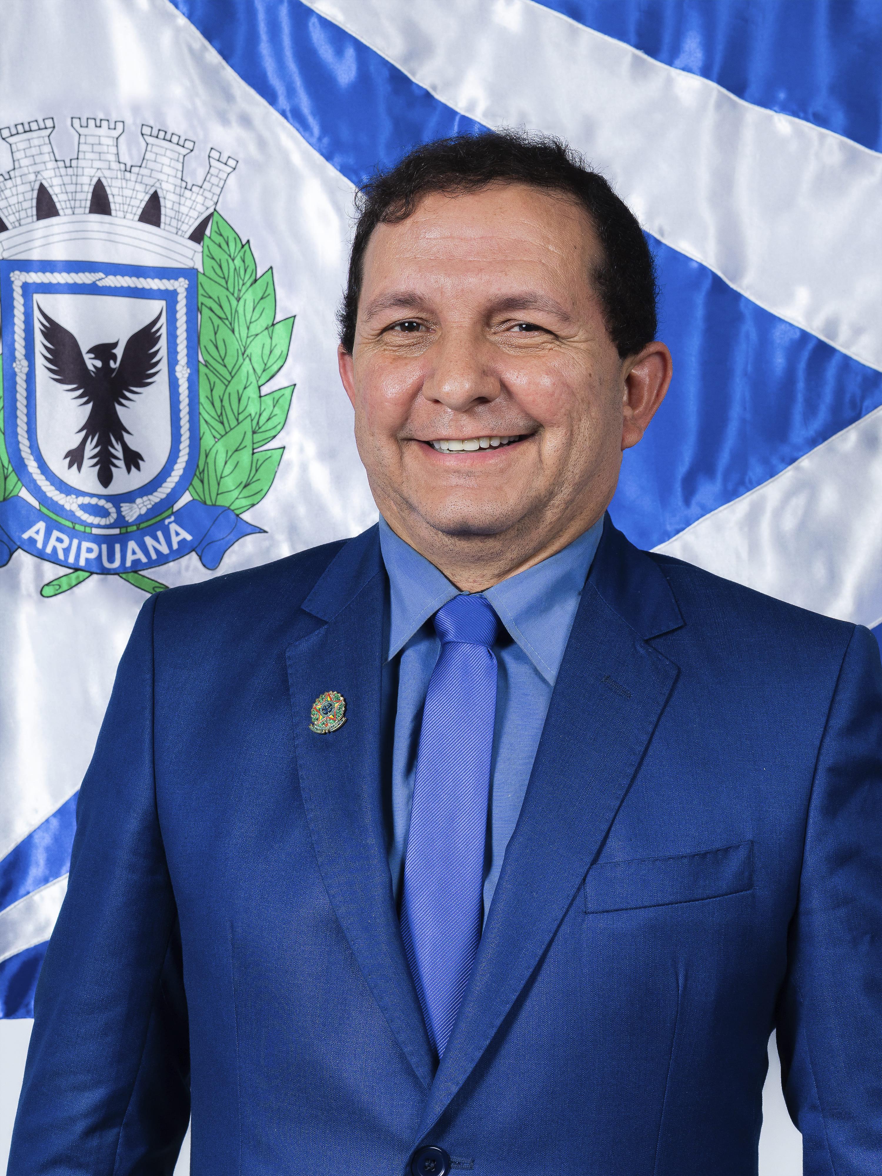 FOTO_LUCIANO_APARECIDO_DEMAZZI_Copia.jpg