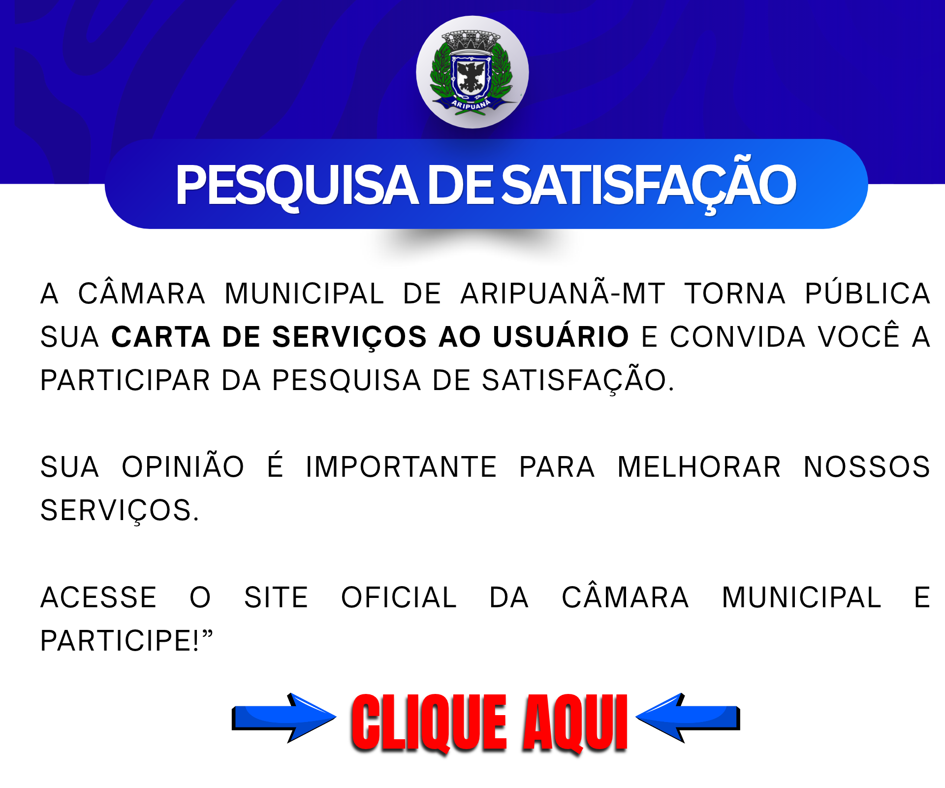nota_de_publicação_carta_de_serviço_3.png