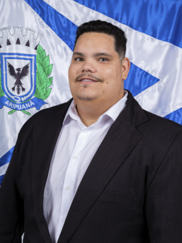pacheco.png