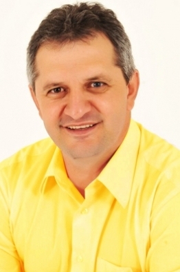 dilmar-dalbosco