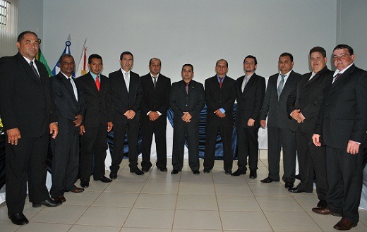 posse-vereadores