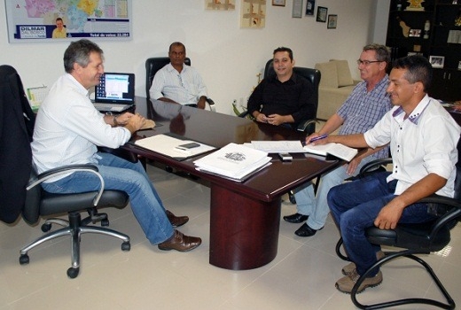 vereadores-com-dilmar