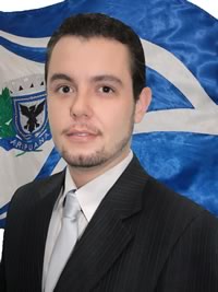 jesse-da-farmacia