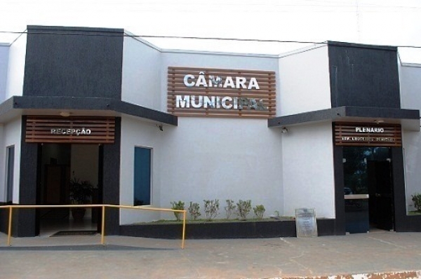 Câmara Municipal de Aripuanã divulga gabaritos de concurso