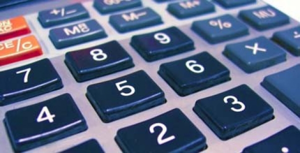 Primeiro turno: candidatos, partidos e comitês podem enviar prestações finais pela internet