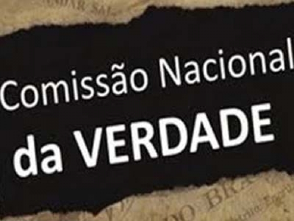Comissão da Verdade não se subordina ao governo, afirma coordenador