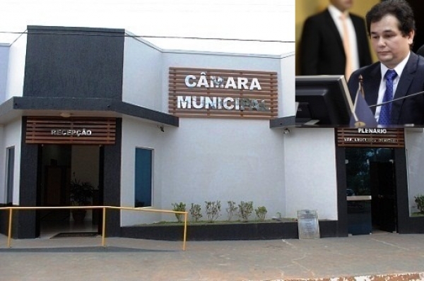 Vereadores não precisam de atestados de repartições públicas para prestar contas de diárias